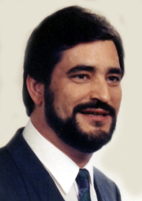 Foto de Gozalbo Herrero, Pedro E.