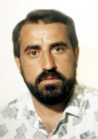 Foto de Recuenco Montero, Rafael