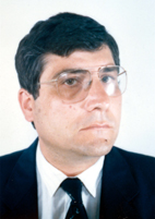 Foto de Martínez Roda, Fernando José