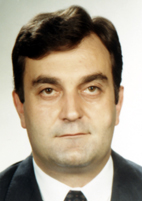 Foto de Vives Borrás, José