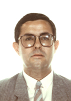 Martín