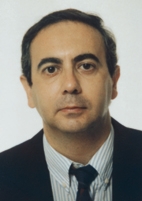 Foto de Gomis Gavilán, José Luís