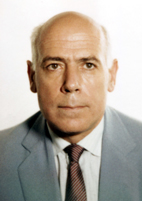 Ramón