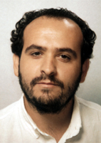 Foto de Mayor Penades, Pere Miquel
