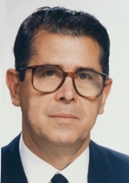 Foto de López Salva, Enrique