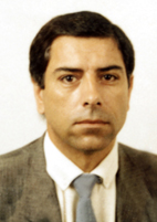 Foto de Picher Buenaventura, Leandre