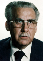 Foto de Campillos Martínez, Manuel