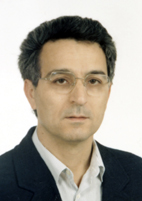 Foto de Nabás Orenga, Ernesto