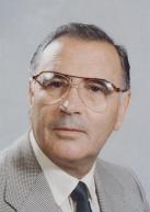 Foto de Giner Miralles, Manuel