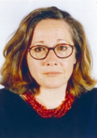 Foto de Armengol Criado, María Antonia de
