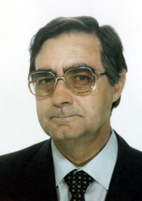Foto de Vidal Gil, Fernando