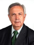 Foto de Maluenda Verdú, Rafael