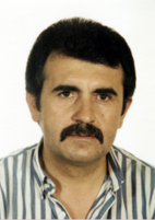 Foto de Navarro Nicolau, José Ramón