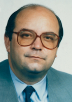Foto de Gómez Guarner, Enrique