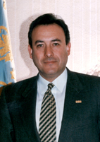 Foto de Villalba Chirivella, Héctor