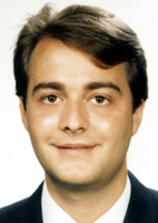 Foto de Marco Moreno, Vicente