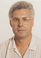 Foto de Castro Leache, Antonio
