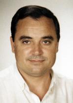 Foto de Nebot Monzonís, Joaquín