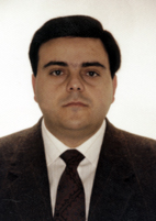 Foto de Sánchez Iranzo, Vicente