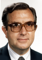 Foto de Martínez Clausich, Francisco