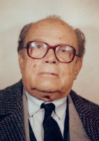 Foto de Fuster Pérez, Joaquín