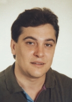 Foto de Gaya Sastre, Juan Salvador