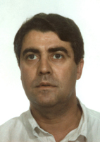 Foto de Mollà Martínez, Pasqual
