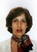 Foto de Marcos González, Mª Dolores