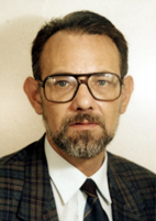 Foto de Boado Martínez, José Luis