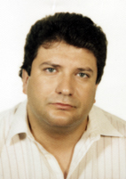 Gerardo