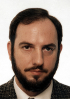 Foto de Millana Sansaturio, Miguel Antonio