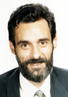 Foto de Ramón i Quiles, Miquel