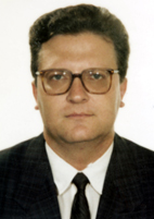 Foto de Santo Matas, Joaquín