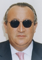 Carlos