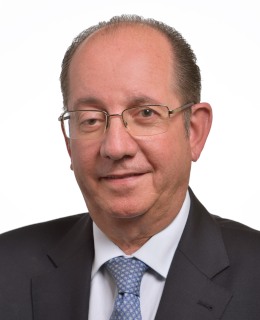 Miguel Ángel