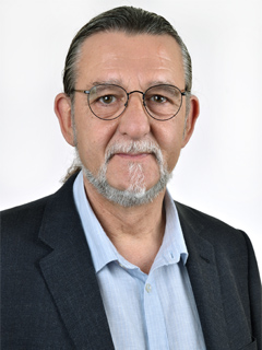 Juan Ignacio