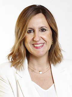 Foto de Catalá Verdet, María José