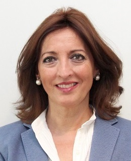 Rosa María