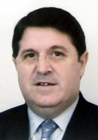 José Luis
