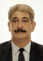 José Manuel