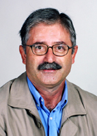 Juan Antonio