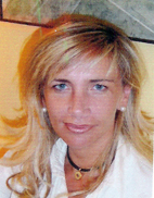 Cristina
