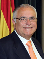 Juan Gabriel