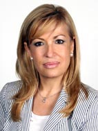 Mª Elena