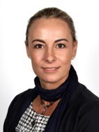Sonia