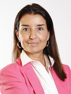 Ruth María