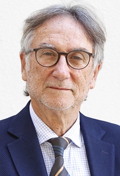 Fernando Juan