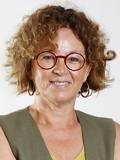 Josefina Antonia