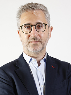 Arcadi