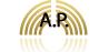 Foto de Alianza Popular